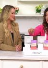 Filename=DailyDuff-dot-nl_2025QVC-Below60LaunchInterview0669.jpg
Filesize=930KiB
Dimensions=1920x1080
Date added=May 13, 2025 DailyDuff-dot-nl_2025QVC-Below60LaunchInterview0669.jpg