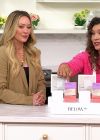 Filename=DailyDuff-dot-nl_2025QVC-Below60LaunchInterview0670.jpg
Filesize=937KiB
Dimensions=1920x1080
Date added=May 13, 2025 DailyDuff-dot-nl_2025QVC-Below60LaunchInterview0670.jpg