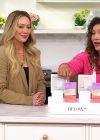Filename=DailyDuff-dot-nl_2025QVC-Below60LaunchInterview0671.jpg
Filesize=938KiB
Dimensions=1920x1080
Date added=May 13, 2025 DailyDuff-dot-nl_2025QVC-Below60LaunchInterview0671.jpg