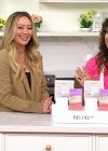 Filename=DailyDuff-dot-nl_2025QVC-Below60LaunchInterview0691.jpg
Filesize=883KiB
Dimensions=1920x1080
Date added=May 13, 2025 DailyDuff-dot-nl_2025QVC-Below60LaunchInterview0691.jpg