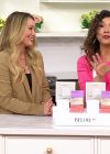 Filename=DailyDuff-dot-nl_2025QVC-Below60LaunchInterview0692.jpg
Filesize=905KiB
Dimensions=1920x1080
Date added=May 13, 2025 DailyDuff-dot-nl_2025QVC-Below60LaunchInterview0692.jpg