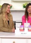 Filename=DailyDuff-dot-nl_2025QVC-Below60LaunchInterview0693.jpg
Filesize=894KiB
Dimensions=1920x1080
Date added=May 13, 2025 DailyDuff-dot-nl_2025QVC-Below60LaunchInterview0693.jpg