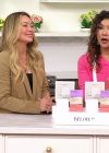 Filename=DailyDuff-dot-nl_2025QVC-Below60LaunchInterview0694.jpg
Filesize=905KiB
Dimensions=1920x1080
Date added=May 13, 2025 DailyDuff-dot-nl_2025QVC-Below60LaunchInterview0694.jpg