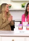 Filename=DailyDuff-dot-nl_2025QVC-Below60LaunchInterview0695.jpg
Filesize=917KiB
Dimensions=1920x1080
Date added=May 13, 2025 DailyDuff-dot-nl_2025QVC-Below60LaunchInterview0695.jpg