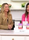 Filename=DailyDuff-dot-nl_2025QVC-Below60LaunchInterview0696.jpg
Filesize=922KiB
Dimensions=1920x1080
Date added=May 13, 2025 DailyDuff-dot-nl_2025QVC-Below60LaunchInterview0696.jpg