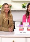Filename=DailyDuff-dot-nl_2025QVC-Below60LaunchInterview0697.jpg
Filesize=915KiB
Dimensions=1920x1080
Date added=May 13, 2025 DailyDuff-dot-nl_2025QVC-Below60LaunchInterview0697.jpg