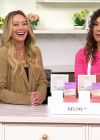 Filename=DailyDuff-dot-nl_2025QVC-Below60LaunchInterview0698.jpg
Filesize=919KiB
Dimensions=1920x1080
Date added=May 13, 2025 DailyDuff-dot-nl_2025QVC-Below60LaunchInterview0698.jpg