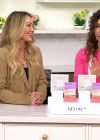 Filename=DailyDuff-dot-nl_2025QVC-Below60LaunchInterview0699.jpg
Filesize=920KiB
Dimensions=1920x1080
Date added=May 13, 2025 DailyDuff-dot-nl_2025QVC-Below60LaunchInterview0699.jpg
