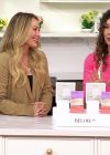Filename=DailyDuff-dot-nl_2025QVC-Below60LaunchInterview0700.jpg
Filesize=932KiB
Dimensions=1920x1080
Date added=May 13, 2025 DailyDuff-dot-nl_2025QVC-Below60LaunchInterview0700.jpg