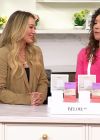 Filename=DailyDuff-dot-nl_2025QVC-Below60LaunchInterview0701.jpg
Filesize=926KiB
Dimensions=1920x1080
Date added=May 13, 2025 DailyDuff-dot-nl_2025QVC-Below60LaunchInterview0701.jpg