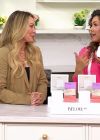 Filename=DailyDuff-dot-nl_2025QVC-Below60LaunchInterview0702.jpg
Filesize=920KiB
Dimensions=1920x1080
Date added=May 13, 2025 DailyDuff-dot-nl_2025QVC-Below60LaunchInterview0702.jpg