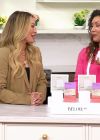 Filename=DailyDuff-dot-nl_2025QVC-Below60LaunchInterview0703.jpg
Filesize=918KiB
Dimensions=1920x1080
Date added=May 13, 2025 DailyDuff-dot-nl_2025QVC-Below60LaunchInterview0703.jpg