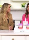 Filename=DailyDuff-dot-nl_2025QVC-Below60LaunchInterview0704.jpg
Filesize=930KiB
Dimensions=1920x1080
Date added=May 13, 2025 DailyDuff-dot-nl_2025QVC-Below60LaunchInterview0704.jpg