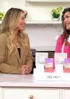 DailyDuff-dot-nl_2025QVC-Below60LaunchInterview0705.jpg