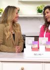 DailyDuff-dot-nl_2025QVC-Below60LaunchInterview0706.jpg