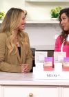 DailyDuff-dot-nl_2025QVC-Below60LaunchInterview0707.jpg