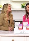 DailyDuff-dot-nl_2025QVC-Below60LaunchInterview0708.jpg