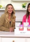 DailyDuff-dot-nl_2025QVC-Below60LaunchInterview0709.jpg