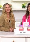 DailyDuff-dot-nl_2025QVC-Below60LaunchInterview0710.jpg