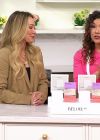 DailyDuff-dot-nl_2025QVC-Below60LaunchInterview0711.jpg