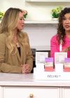 DailyDuff-dot-nl_2025QVC-Below60LaunchInterview0712.jpg