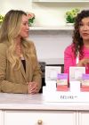 DailyDuff-dot-nl_2025QVC-Below60LaunchInterview0713.jpg