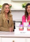 DailyDuff-dot-nl_2025QVC-Below60LaunchInterview0714.jpg
