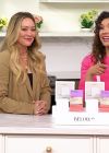 DailyDuff-dot-nl_2025QVC-Below60LaunchInterview0715.jpg