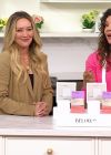 DailyDuff-dot-nl_2025QVC-Below60LaunchInterview0716.jpg