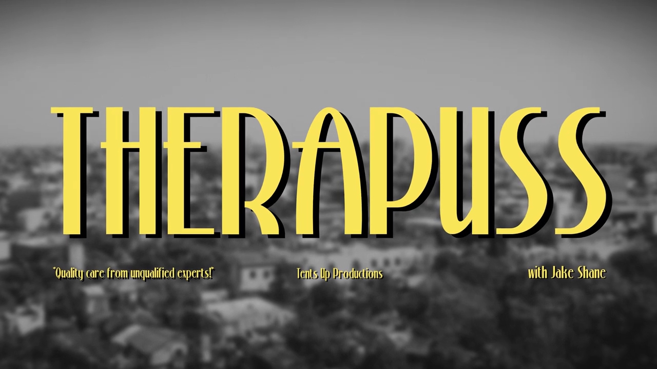 DailyDuff-dot-nl_TherapusswithJakeShane0116.jpg DailyDuff-dot-nl_TherapusswithJakeShane0116.jpg
