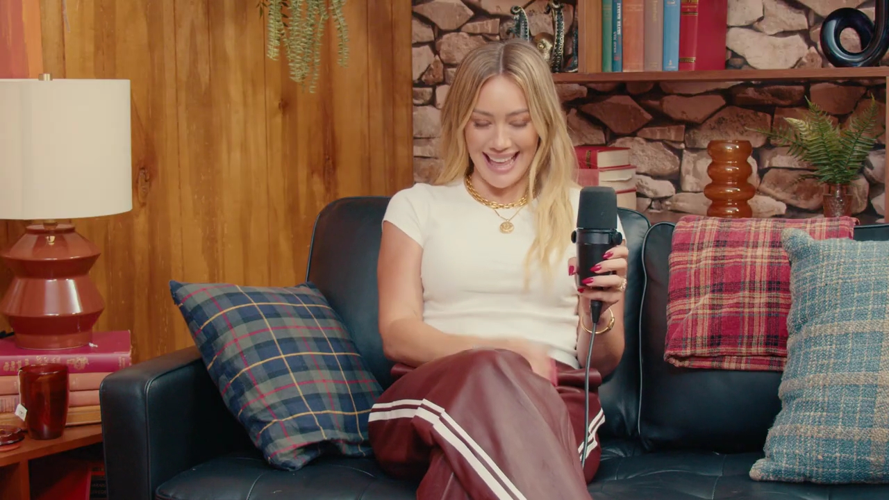 DailyDuff-dot-nl_TherapusswithJakeShane0117.jpg DailyDuff-dot-nl_TherapusswithJakeShane0117.jpg