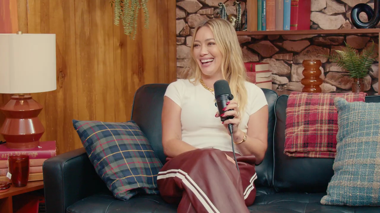 DailyDuff-dot-nl_TherapusswithJakeShane0120.jpg DailyDuff-dot-nl_TherapusswithJakeShane0120.jpg