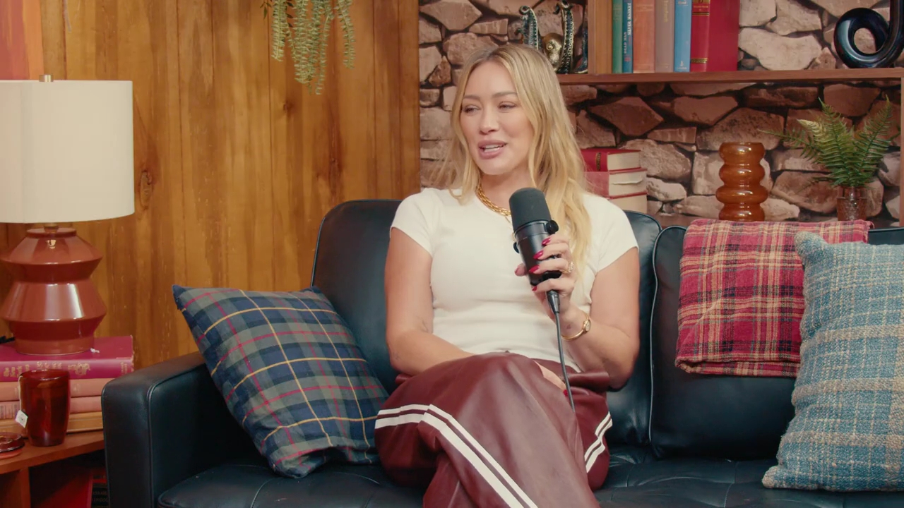 DailyDuff-dot-nl_TherapusswithJakeShane0124.jpg DailyDuff-dot-nl_TherapusswithJakeShane0124.jpg