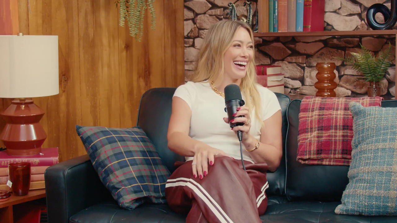 DailyDuff-dot-nl_TherapusswithJakeShane0142.jpg DailyDuff-dot-nl_TherapusswithJakeShane0142.jpg