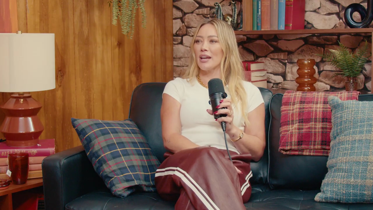 DailyDuff-dot-nl_TherapusswithJakeShane0145.jpg DailyDuff-dot-nl_TherapusswithJakeShane0145.jpg