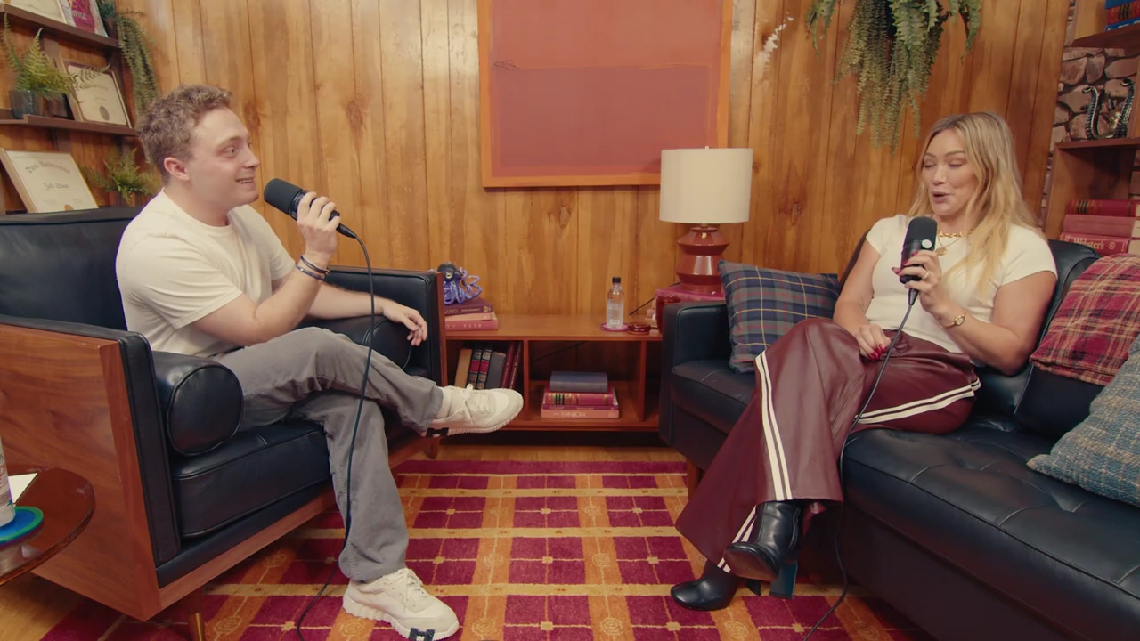 DailyDuff-dot-nl_TherapusswithJakeShane0148.jpg DailyDuff-dot-nl_TherapusswithJakeShane0148.jpg