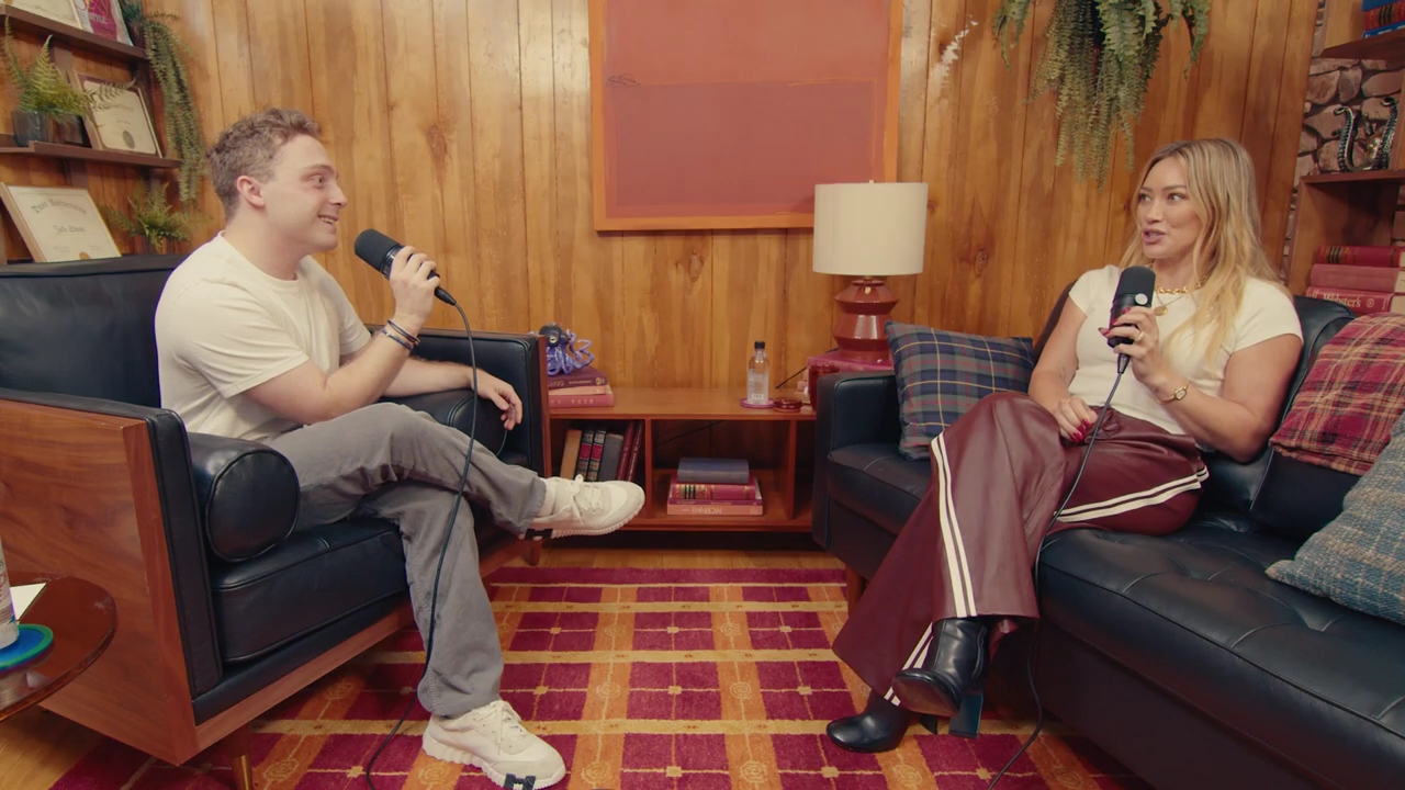 DailyDuff-dot-nl_TherapusswithJakeShane0149.jpg DailyDuff-dot-nl_TherapusswithJakeShane0149.jpg