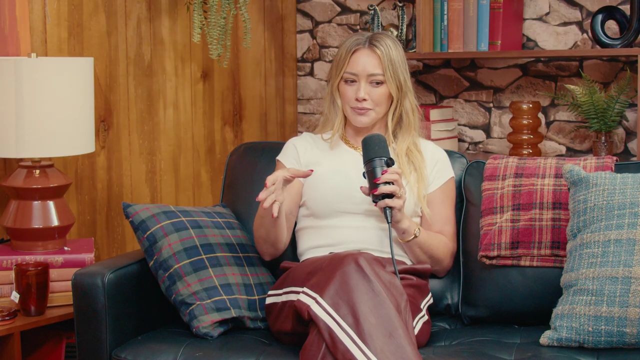 DailyDuff-dot-nl_TherapusswithJakeShane0160.jpg DailyDuff-dot-nl_TherapusswithJakeShane0160.jpg