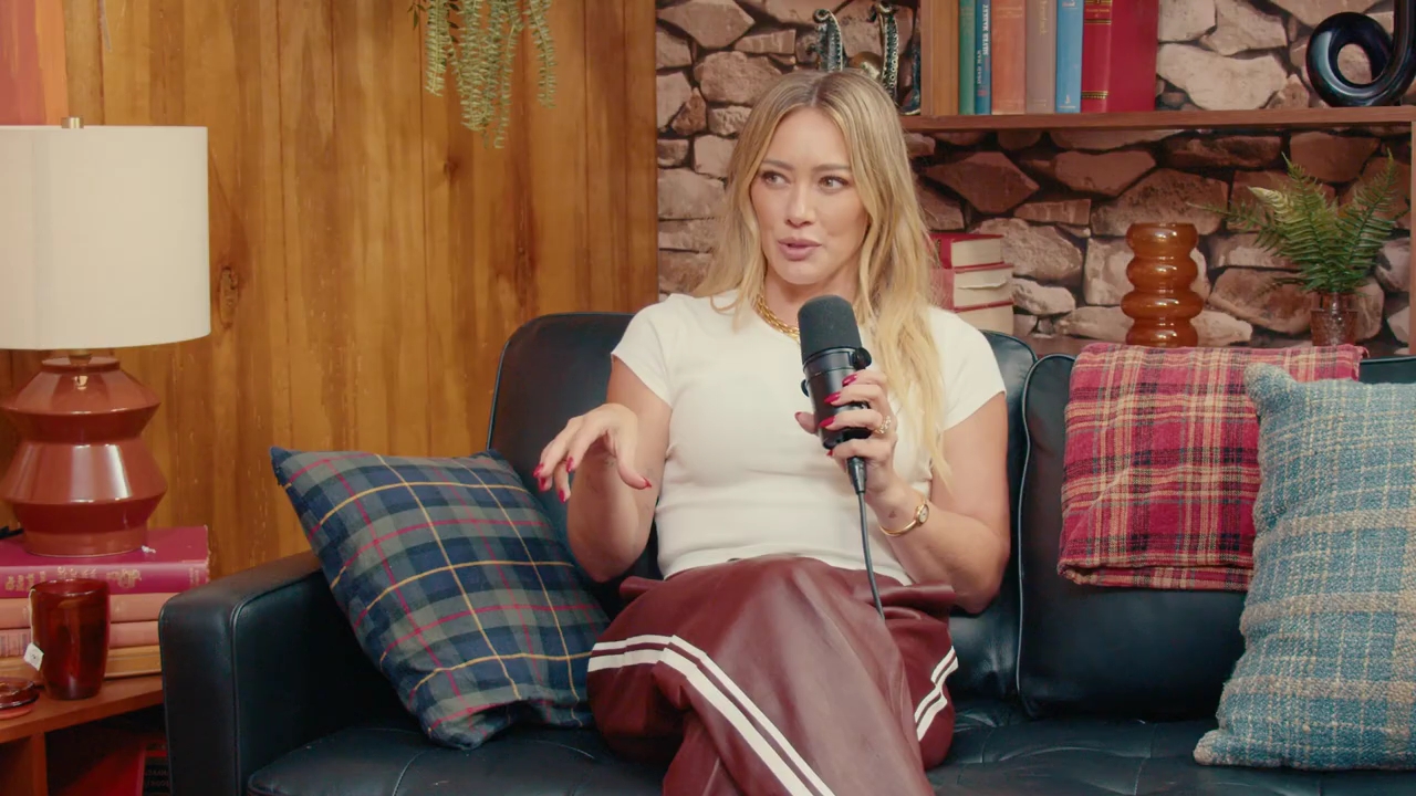 DailyDuff-dot-nl_TherapusswithJakeShane0161.jpg DailyDuff-dot-nl_TherapusswithJakeShane0161.jpg