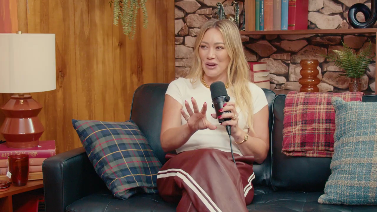 DailyDuff-dot-nl_TherapusswithJakeShane0167.jpg DailyDuff-dot-nl_TherapusswithJakeShane0167.jpg