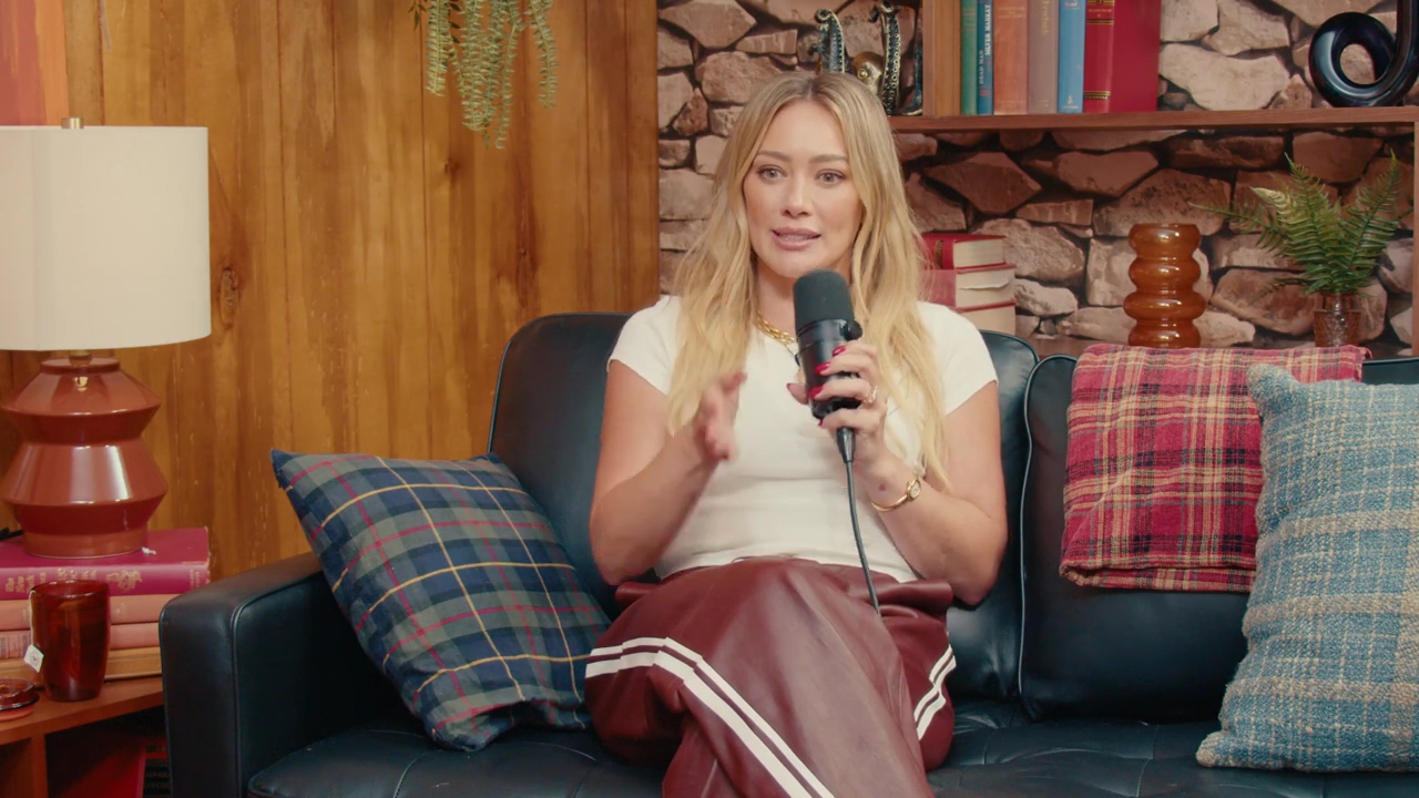 DailyDuff-dot-nl_TherapusswithJakeShane0180.jpg DailyDuff-dot-nl_TherapusswithJakeShane0180.jpg