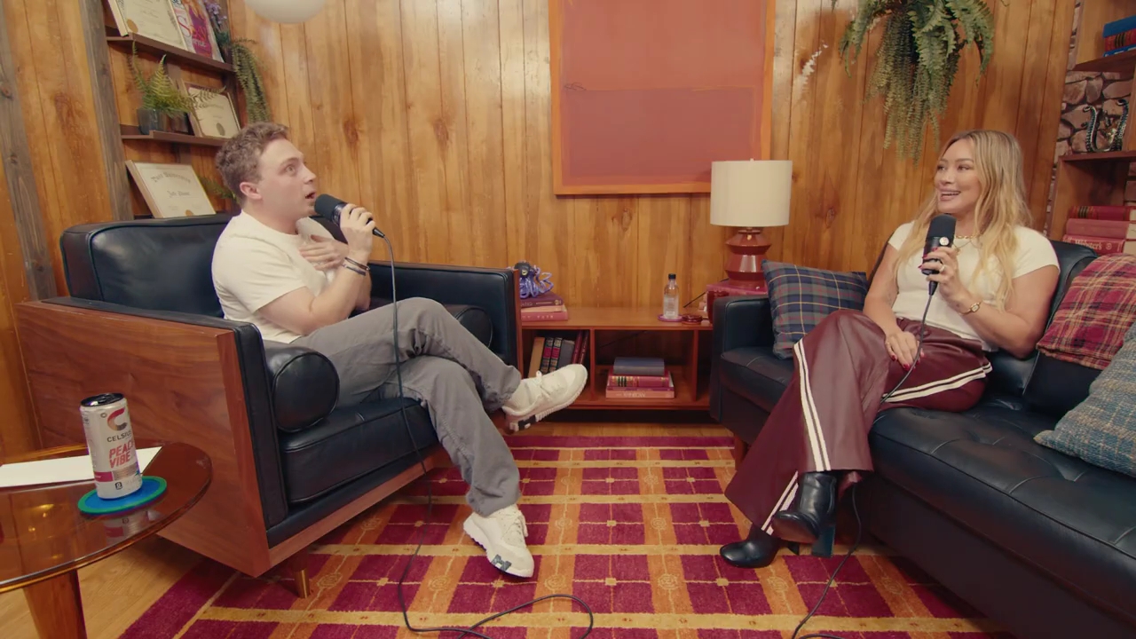 DailyDuff-dot-nl_TherapusswithJakeShane0203.jpg DailyDuff-dot-nl_TherapusswithJakeShane0203.jpg