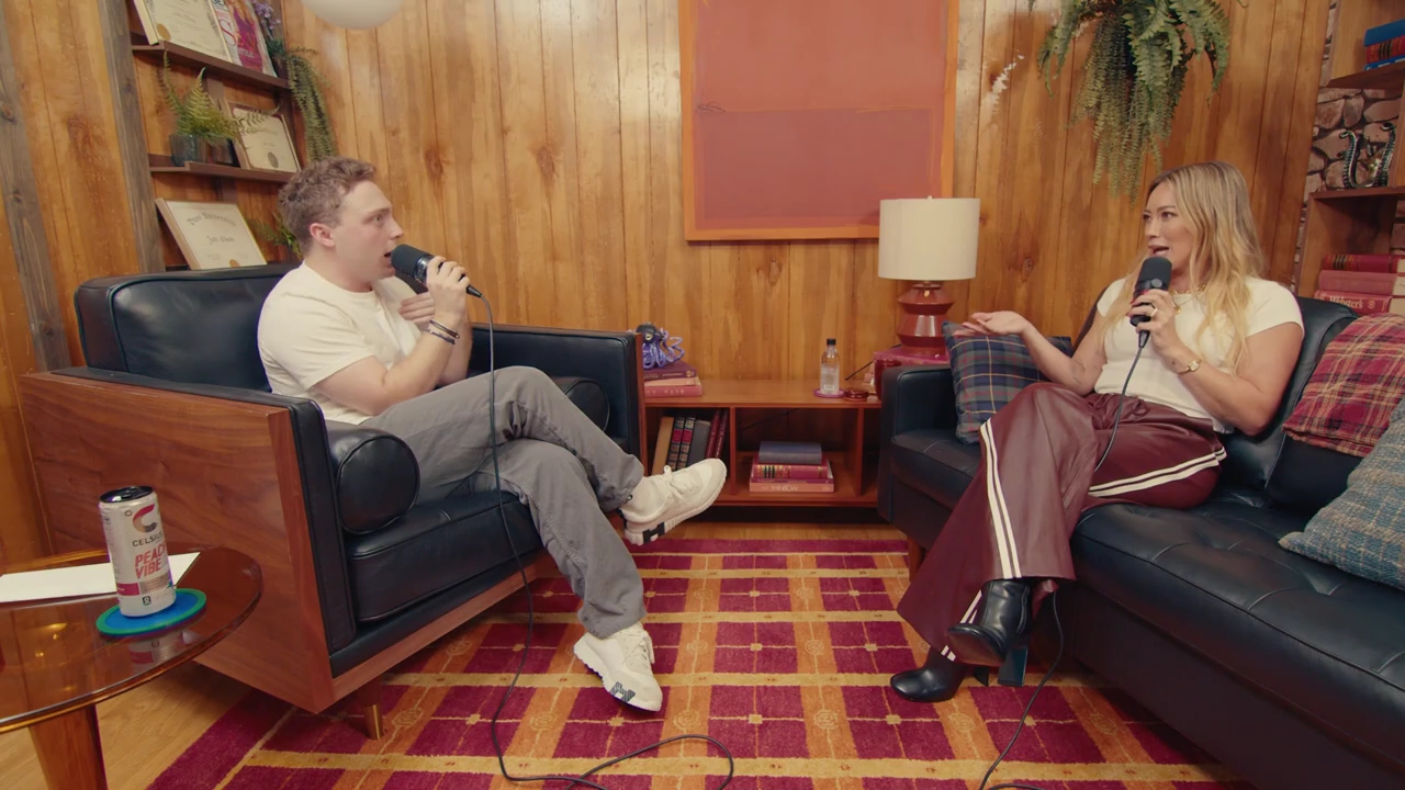 DailyDuff-dot-nl_TherapusswithJakeShane0206.jpg DailyDuff-dot-nl_TherapusswithJakeShane0206.jpg