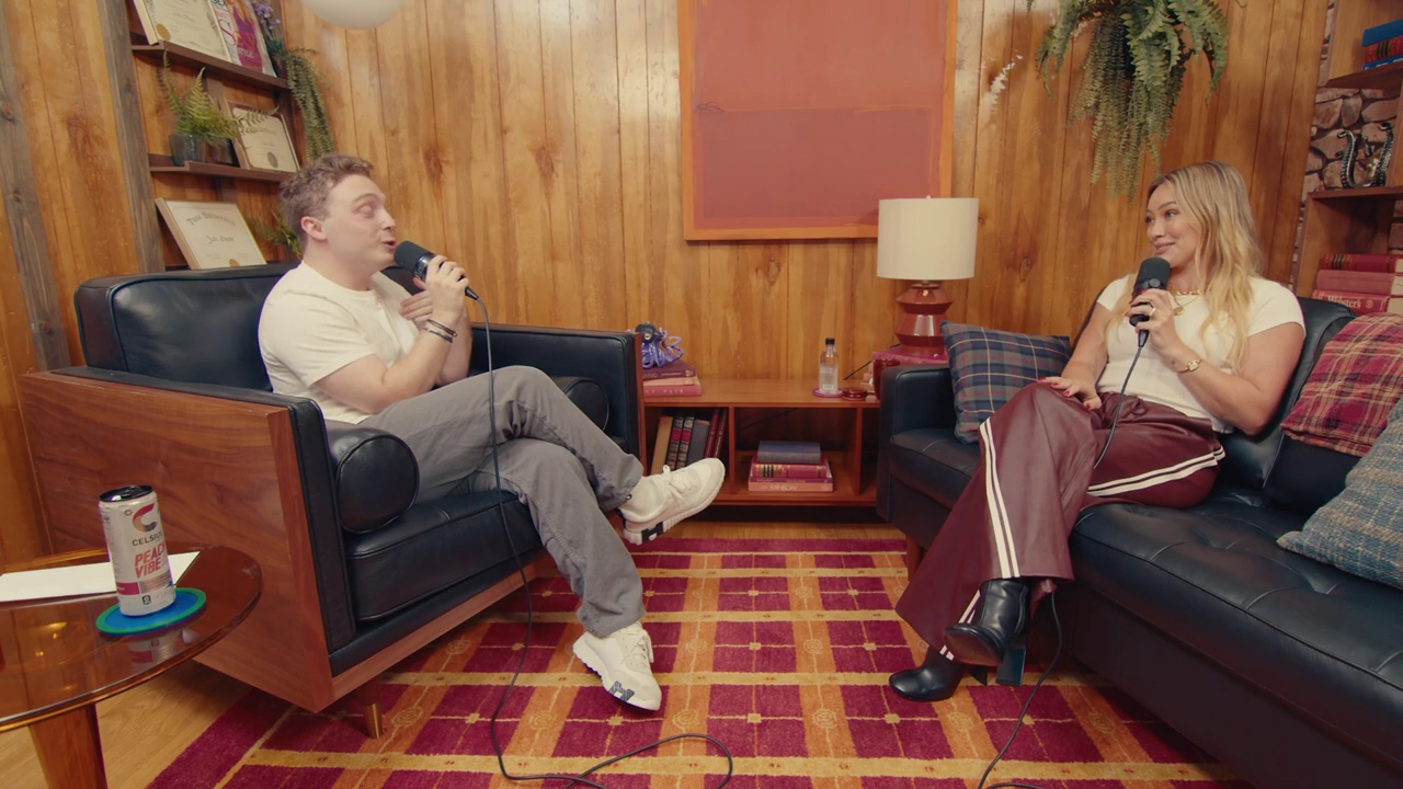 DailyDuff-dot-nl_TherapusswithJakeShane0207.jpg DailyDuff-dot-nl_TherapusswithJakeShane0207.jpg