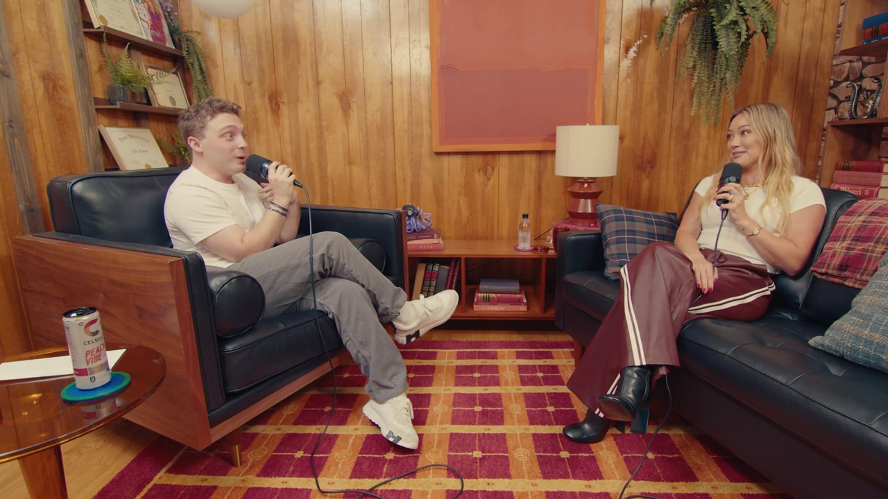 DailyDuff-dot-nl_TherapusswithJakeShane0208.jpg DailyDuff-dot-nl_TherapusswithJakeShane0208.jpg