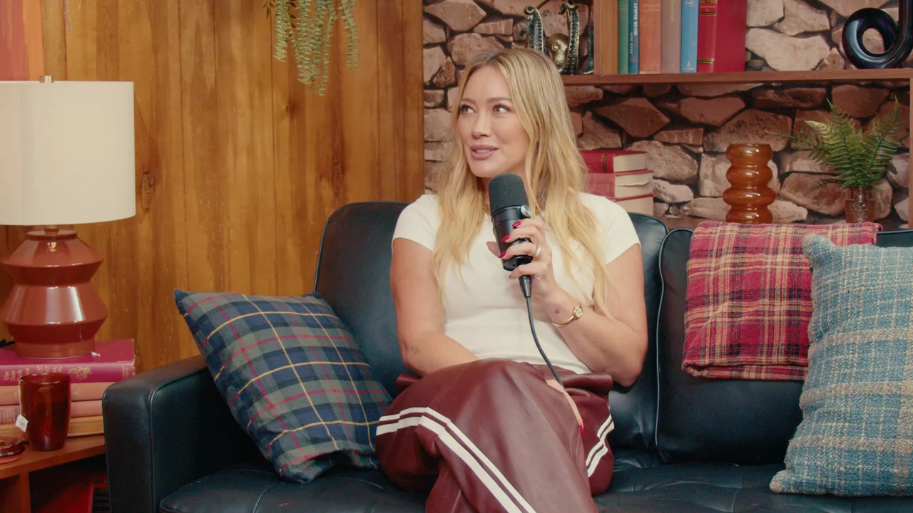 DailyDuff-dot-nl_TherapusswithJakeShane0209.jpg DailyDuff-dot-nl_TherapusswithJakeShane0209.jpg