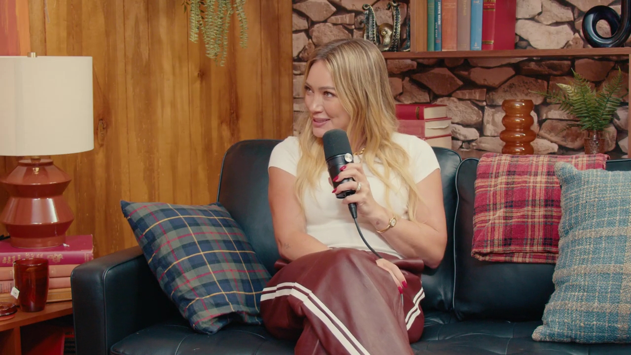 DailyDuff-dot-nl_TherapusswithJakeShane0211.jpg DailyDuff-dot-nl_TherapusswithJakeShane0211.jpg