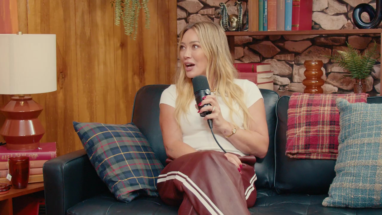 DailyDuff-dot-nl_TherapusswithJakeShane0215.jpg DailyDuff-dot-nl_TherapusswithJakeShane0215.jpg