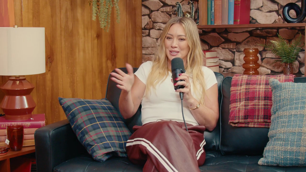 DailyDuff-dot-nl_TherapusswithJakeShane0285.jpg DailyDuff-dot-nl_TherapusswithJakeShane0285.jpg