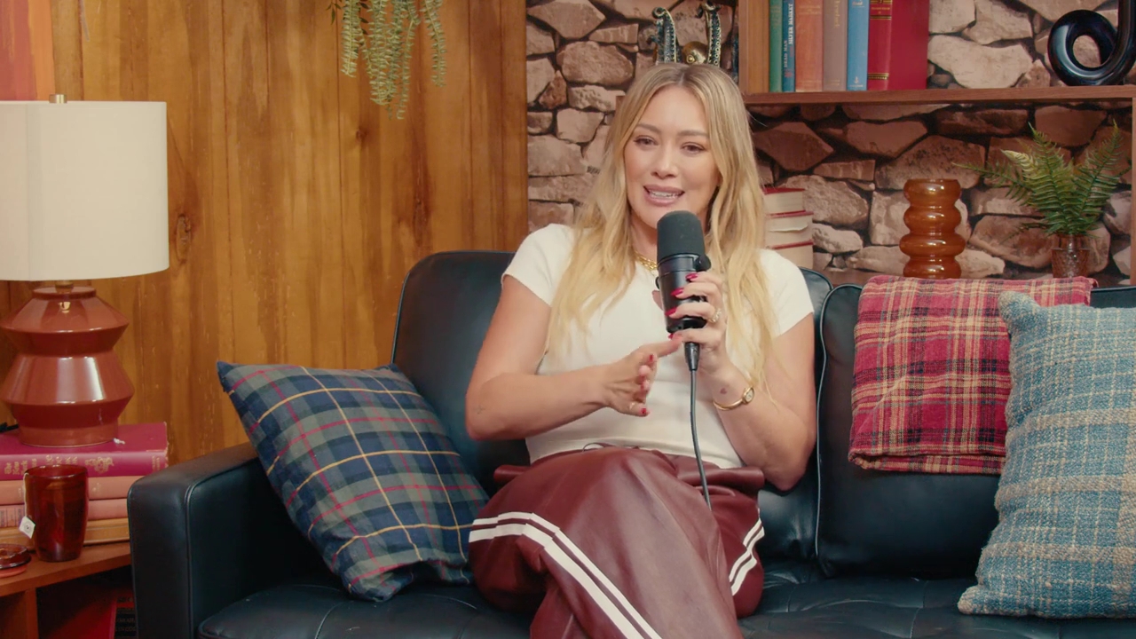 DailyDuff-dot-nl_TherapusswithJakeShane0286.jpg DailyDuff-dot-nl_TherapusswithJakeShane0286.jpg